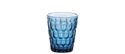 Immagine di CAMELOT BLU BICCHIERE VETRO 30 cl